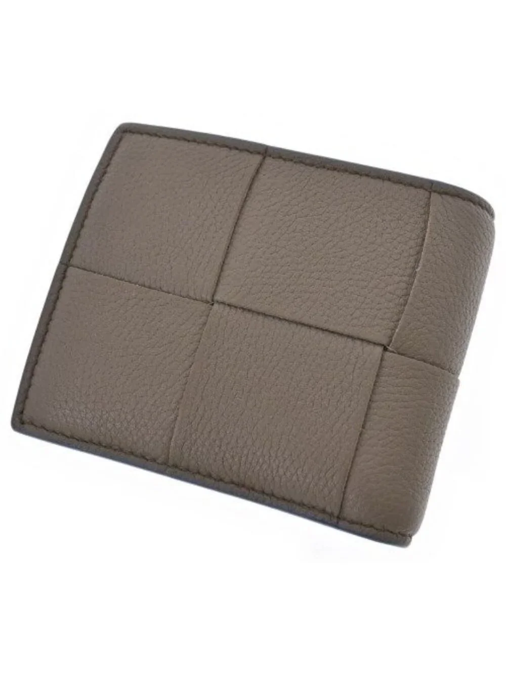 Bottega Veneta Wallet Coin Case